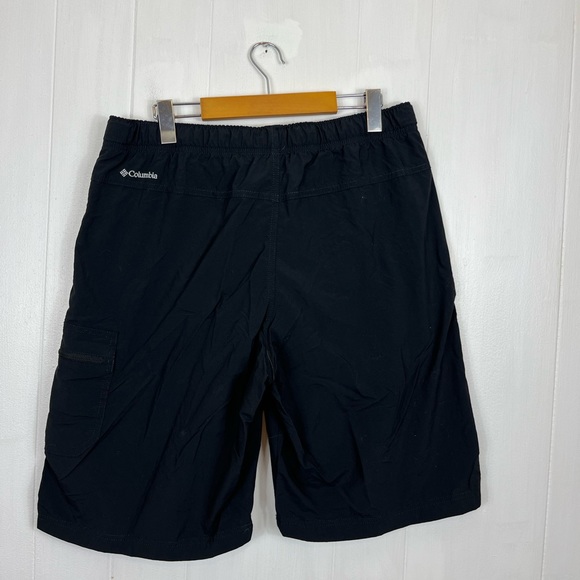 Columbia Men's Palmerston Peak™ Water Shorts Sz M - Picture 8 of 12